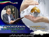 پیام تبریک فرماندار قدس به مناسبت فرا رسیدن ولادت حضرت زینب(س) و روز پرستار