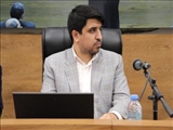 ساماندهی لکه‌های صنعتی مصوب شده در دست انجام است