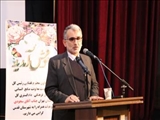 دستگاه قضایی شهرستان  نمایانگر بازوان توانمند نظارت بر عملکرد دستگاه‌های اجرائی است