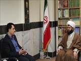  توجه به امور جوانان در اولویت کار مسئولان قرار گیرد