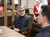فعالیت بیمه سلامت در دولت سیزدهم نشانگر عزم جدی دولت  در بیمه همگانی ملت است