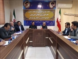 جوانان شهرقدسی در حوزه‌های مختلف ورزشی، فرهنگی و هنری نقش آفرین هستند