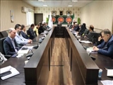 گزارش عملکرد اجرائی حوزه مواد مخدر باید از سوی ادارات مرتبط ارائه شود