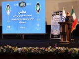 احیای بافت‌ فرسوده باید ریل‌گذاری و مقاوم‌سازی شهرستان را رقم بزند