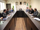 نظارت بر کیفیت و کمیت نان در شهرستان به صورت مستمر صورت گیرد