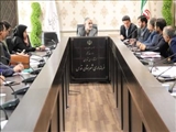  بیش از ۳۵۰ وام اشتغال بنیاد برکت در کمتر از یک سال پرداخت شده است