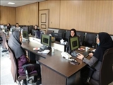 برگزاری جلسه هماهنگی کمپین برنامه تکمیلی افزایش پوشش واکسیناسیون، بیماریابی سل و مراقبت بیماری ها در جمعیت پناهندگان و مهاجرین