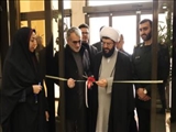 برگزاری این نمایشگاه‌‌ها نقش بسزایی در راستای حمایت از بانوان کارآفرین ایفا می‌کند