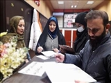 اجرای طرح نظارت بر ارائه خدمات در اماکن ورزشی شهرستان قدس