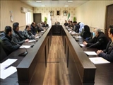 بدون شک دستاوردهای دولت سیزدهم در شهرستان قدس حاصل یک عملکرد تیمی است