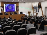 تخصیص بودجه‌ در قالب استانی یکی از معضلات نظام برنامه‌ریزی شهرستانی است