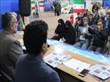 تقویت حوزه اشتغال در شهرستان ادامه دارد