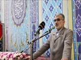 اقدامات لازم نسبت به حفظ باغ شازده در دست انجام است 