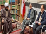  اجلاس نماز شهرستانی برای اولین بار در سطح استان تهران برگزار می‌شود