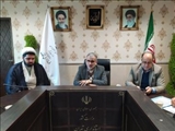 استمرار فعالیت‌های فرهنگی تا حصول نتیجه انجام شود