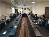 جرائم این حوزه باید به صورت بازدارنده باشد تا از تکرار آن جلوگیری شود
