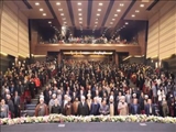 برگزاری اجلاس نماز شهرستان قدس