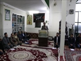 توسعه خدمات در اقصی نقاط شهرستان یکی از ضروریات است