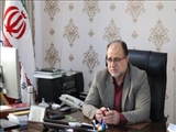 برنامه‌ریزی لازم در راستای باشکوه برگزار کردن این روز بزرگ انجام شده است