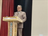  نظارت لازم از سوی نظام مهندسی موجب کاهش مشکلات این حوزه خواهد شد