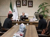 هم‌افزایی دستگاه‌های اجرائی موجبات رفع مشکلات شهروندان را فراهم می‌کند 
