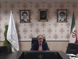 مراسم روز جوان شنبه سیزدهم اسفندماه برگزار می‌شود