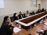 اقدامات لازم در راستای برگزاری برنامه روز درختکاری انجام شود