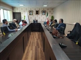 یکی از اهداف مجمع خیرین ریشه‌کنی فقر مطلق مبتنی بر پایدارسازی در‌آمد‌ خانوارها است 