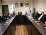 می‌بایست در سال آتی فاز جدیدی در حوزه ساماندهی معتادین متجاهر برنامه‌ریزی شود