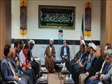 در ایام ماه مبارک رمضان، نظارت از اصناف شهرستان افزایش یابد