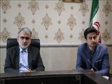 بررسی و راستی‌آزمایی مصوبات کارگروه  گندم، آرد و نان شهرستان در سال 1401 انجام شود