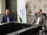  تمامی برنامه‌های این دهه می‌بایست با محوریت مهدویت برگزار شود 