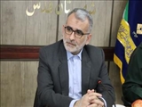 مقابله با هجمه‌های اقتصادی با بهره‌گیری از ظرفیت‌های موجود امکان پذیر است