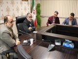 احصای مشکلات حوزه فوتبال هرچه سریعتر انجام شود 
