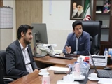 به دنبال افزایش سهمیه تسهیلات بنیاد برکت در سال ۱۴۰۲ هستیم 