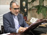 روند مبارزه با فساد در شهرستان قدس همچنان ادامه خواهد داشت