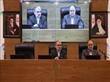 هدف‌گذاری‌ جدید دشمنان در حوزه هویت زدایی، تغییر در زیرساخت‌های خانواده و مباحث شرعی است