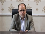 می‌بایست در راستای اقناع‌سازی نسل جوان با هدف تبیین زندگی عفیفانه فعالیت کرد