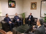 موضوع تامین و سلامت مواد غذایی با منشاء دامی از موارد حائز اهمیت است