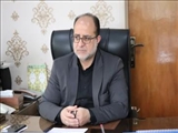 برگزاری نشست هماهنگی راهپیمایی روز قدس در شهرستان قدس