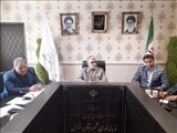 دستگاه‌ها متولی می‌بایست نظارت گسترده‌تری در حوزه تنظیم بازار داشته باشند