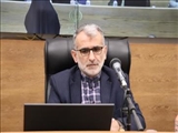 یکی از اهداف دولت سیزدهم توانمندسازی محلات کم‌برخوردار است