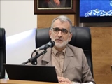 رفع مشکلات حوزه تولید منجر به اجرای طرح‌های توسعه صنایع خواهد شد