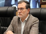 می‌بایست زمینه‌ توسعه فعالیت صنایع را فراهم کنیم