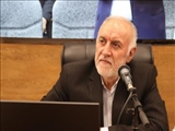تولیدگران امروز در خط مقدم جنگ و نبرد با دشمن قرار دارند