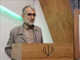 نقش امروزه بسیج کلیدی و  تاثیر آن در زندگی جوامع مختلف حس می‌شود