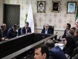  وظیفه ما به عنوان متولیان امر تامین مسکن در چارچوب قوانین است 