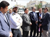 روستای هفت‌جوی نیازمند توجه مدیریتی در حوزه ایجاد زیرساخت خدماتی است