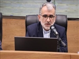 روابط عمومی از شاکله‌های اصلی امید آفرینی در جامعه است