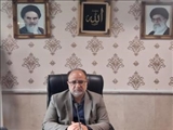 پدافند غیرعامل روش مقابله با آسیب‌های آینده است